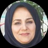 مینا علیرضا خضابی