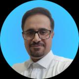 امید گوران