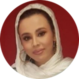 برنا سلطان محمدی