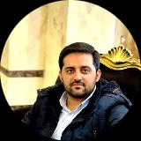 محمد حسین سیف الهی