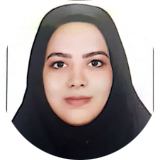 عاطفه یزدانی