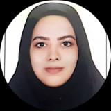 عاطفه یزدانی