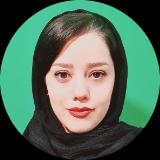 فرشته چیت ساز