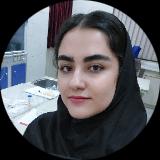 محدثه خلیلی