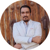پیمان کاویانی فر