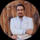 پیمان کاویانی فر