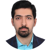 غلامحسین  عسکری رباطی 