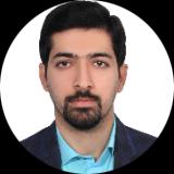 غلامحسین  عسکری رباطی