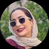 غزال خانپور