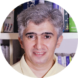 میلاد محرمی آتش بیگ