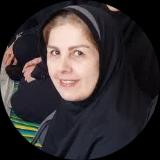 فاطمه اسماعیلی