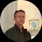 محمدرضا  سلامی