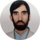 وحید جوان