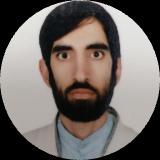 وحید جوان