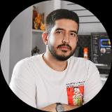 پوریا ربیعی