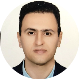 علی  جعفری
