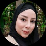 لیدا پولادزاده