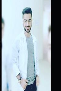 فرهنگ محمودی