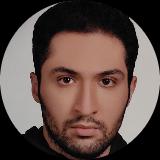 نیما یخچالیان