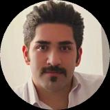 سعید  سلیم زاده