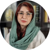 مونا سیفی