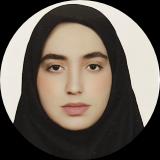 فاطمه ارشدی