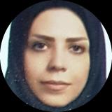 آناهیتا متمنی