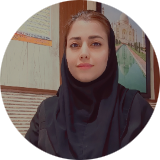 فاطمه وفائی