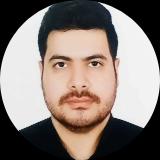 محمدجواد شاخو