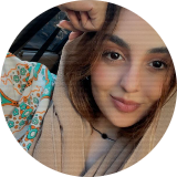 نگین دلشادی