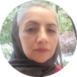 ساغر سعیدابادی