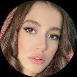 رومینا قنبری