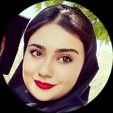 فاطمه بیگدلی