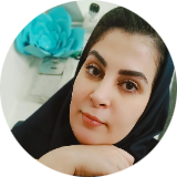 مرضیه  طباطبایی