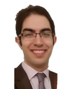 عرفان امینی