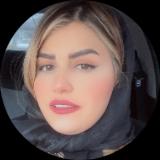 زهرا ریاحی نژاد