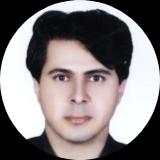 محمود ابراهیمی