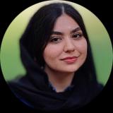 مبینا محمدی