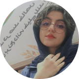 مهسا پیشوایی