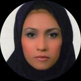 الهه مطاع