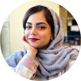 عطیه  اسماعیلی 