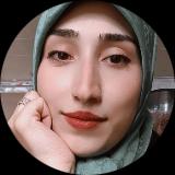 فاطمه برکول