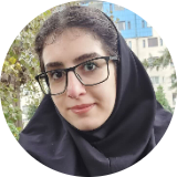 مبینا مهرآفرین