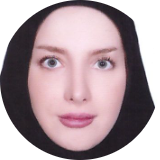 فرزانه حسنیان