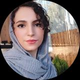 آوا  قربانی