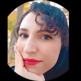 آوا  قربانی