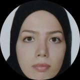 عالیه حاجی زاده