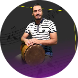احسان بلبلی