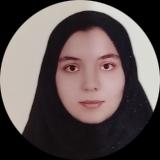 مهنا مدانلو