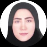 شیما عباسی